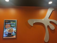-大快活(丽丰店)