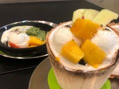 -糖匠(垂虹路店)