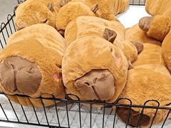 -BIGOFFS 超级折扣(仁恒伊势丹店)