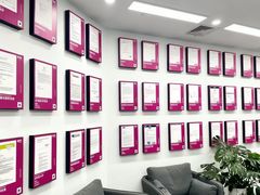 -新东方斯芬克艺术留学作品集培训(郑州校区)