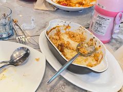 -必胜客(大观天地店)