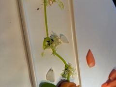 -王品牛排(上海仙霞店)