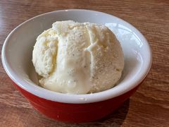 -必胜客(港城新天地店)