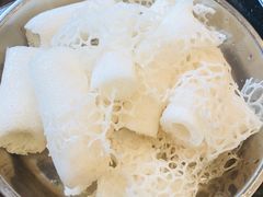 竹荪-阿多私房菜(顺德店)