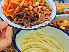 -顶上头·螺蛳火锅(五一新村店)