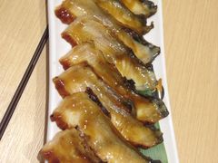 picture-万岁寿司(芳村店)