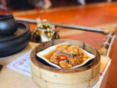 -点都德(千灯湖环宇城店)