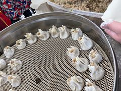 -家阳赵师傅油饼包烧麦(粮道街店)