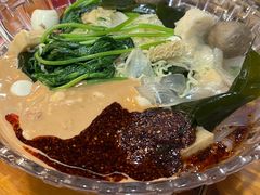 -烤五行·烧烤烤串(石佛营店)