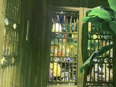 -南京大牌档(人民广场店)
