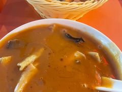 -方中山胡辣汤(成都首店)