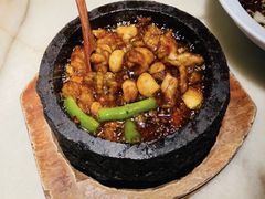 -桂满陇·桃花院落(长泰广场店)