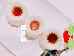 -星怡会·新加坡新美食(苏州中心店)