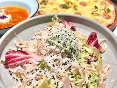 -阿妮叶李(光谷世界城店)