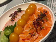 -和牛食堂•BISTRO(广州首店)