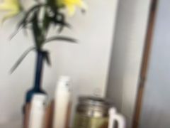 -卡罗酒店(东门晒布地铁站店)