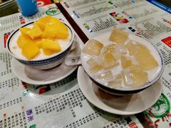 -仁信双皮奶(庙前直街店)