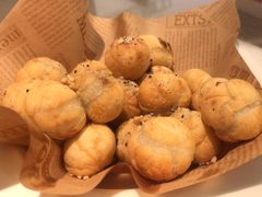 -茅庐川菜(烟台吾悦广场店)