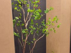 -皇厨荣升名厨家宴.赣州客家菜