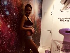 -FEELINGME乐刻私教馆·健身(沿海赛洛城店)