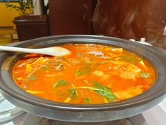 -贵州大厦贵州厅(樱花园西街店)