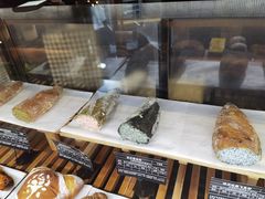 -Let's Taipei 非常烘焙(太古里店)