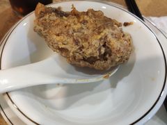 -吉源大排档·鱼生·海鲜(烧烤彩印厂店)