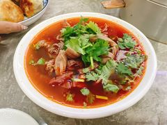 -呼市烧麦羊杂(幸福路店)