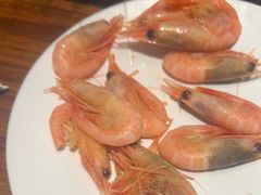 -汉巴味德(沈阳万象汇店)