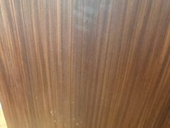 -天津君隆威斯汀酒店