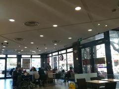 -肯德基(沪东店)