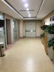 点击看大图 -南京康美美容医院·旗舰店