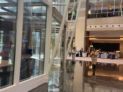 -上海外滩茂悦大酒店