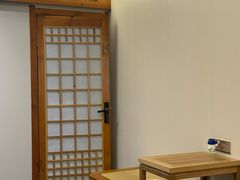-鸥迪足道(湖南示范店)