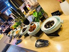 -丽池宫韩式汗蒸会馆(华灯坊店)