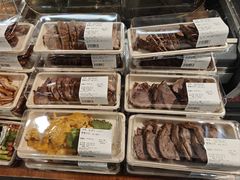 -Olé精品超市(沈阳万象城店)