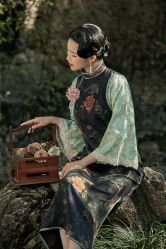 -乐派诗婚纱摄影