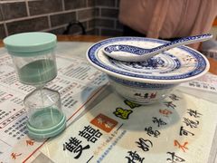 -双喜老铺(人民广场店)