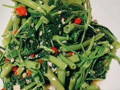 -花椒笑成都小馆(百脑汇店)