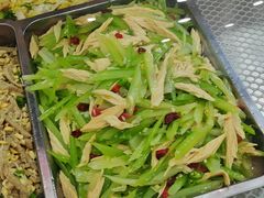 -澄城水盆羊肉(澄县老哥红庙坡店)