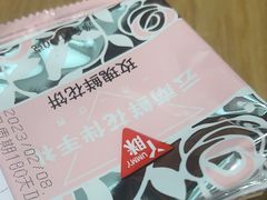 -蒙自源米线大王(花园城商场店)