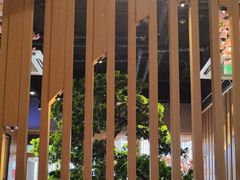 -松子料理(华威桥店)