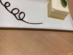-必胜客(上海新南方商城PH店)