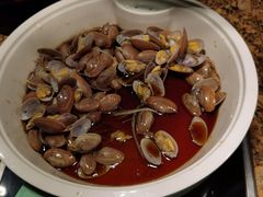 -杭州国际会议中心洲际酒店-原素全日餐厅(解放东路店)