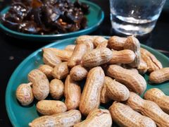 -海食焗(新光天地店)