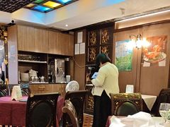 -太平馆西餐厅(北京路店)