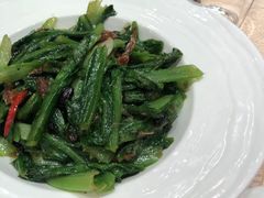 -凯鸽酒楼(水泉湾龙园店)