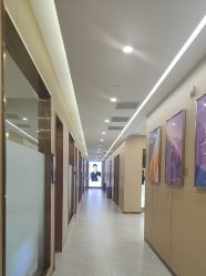-南京康美美容医院·旗舰店