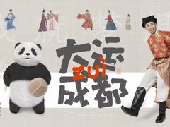 -爱乐蒙艺术·古筝 钢琴 声乐(科华校区)