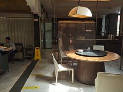 -竹雨堂创意中国菜(裕华店)